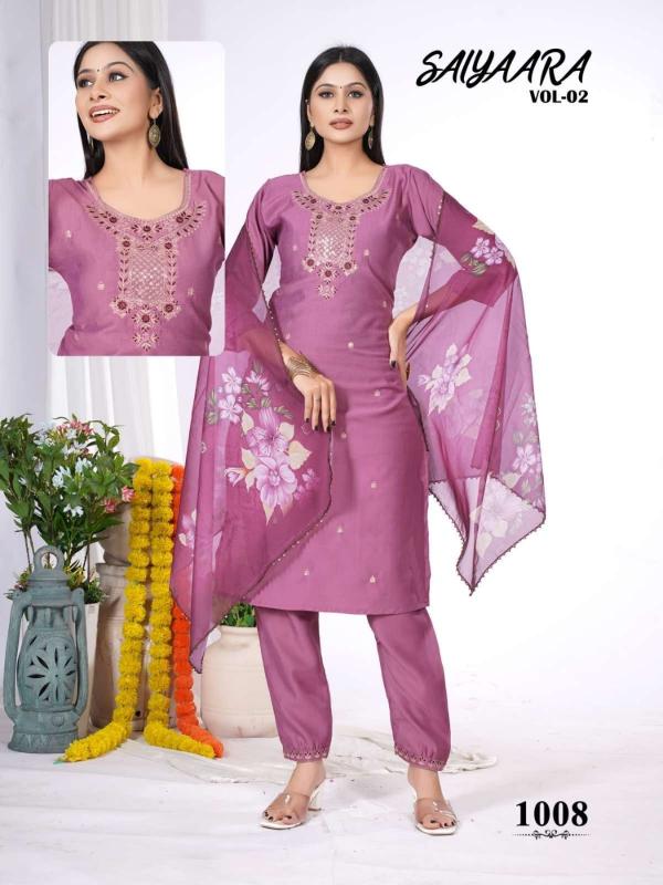 Desi kudi saiyaara wholesale kurtis in secunderabad